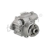 Topran 113539001 Direksiyon Pompası Vw Transporter 044145157A