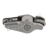 Topran 113588001 Subap İtici Mekanizması Vw Golf 98>14 Passat 01 11 A3 97 13 A4 99 08 Leon 02 13 06B109417c