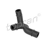 Topran 113644001 Silindir Kapak Havalandırma Hortumu A80 050103493A