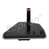 Topran 113743001 Otomatik Şanzıman Hidrolik Filtresi A4 A5 0B6325429