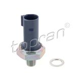Topran 114251001 Yağ Basınç Müşürü Mavi 2.15 2.95Bar Vw Vw Caddy 16 Golf 13 Passat 15 Polo 12 04E919081a