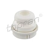 Topran 114326001 Ön Amortisör Takozu 56Mm Vw Polo Ibiza Fabia 3003133111