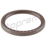 Topran 114528001 Şanzıman Yağ Keçesi Otomatik 90*75*8 A4.a6.a8.pas.supb 01V409399
