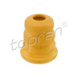 Topran 114762001 Amortisör Takozu Q7 0715