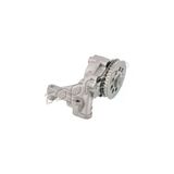 Topran 115172001 Yag Pompası (Vw Caddy 11- Golf 09-14 Passat 09-15 Cratfer Polo 10- Transporter 10-19)