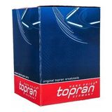 TOPRAN-115519001 DIREKSIYON POMPASI (VW TRANSPORTER 03-15) AXB