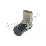 Topran 115543001 Park Sensörü Vw 7M3919275a