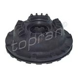 TOPRAN 116139001 755 Amortisör Takozu Audi A4-A5-Q5 2.0 Tfsı-2.0 TDI-1.8 Tfsı-2.0 Tfsı-2.7 TDI Cdnc-Cahb-Caha-Ccwa