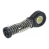 Topran 116350001 Vites Halat Ucu Vw Golf 92>02 Polo 95>08 A3 97 03 Leon 0005 1J0711761