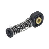 TOPRAN 116351001 Vites Halat Ucu (VW Caddy 04-15 Golf 98-14 Passat 06-15 Polo 95-14 Audi A3 01-13)