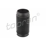 Topran 116391001 Ön Arka Amortisör Toz Körüğü 173Mm Vw 5Q0413175c