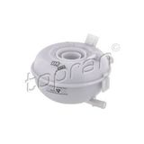 Topran 116679001 Golf Passat A3 Leon Octavia Genleşme Kavanozu