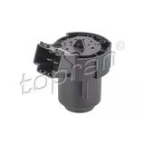Topran 116850001 755 Kontak Termiği Şalteri Ibiza-amarok-polo-transporter V-vı-fabia 6r0905865