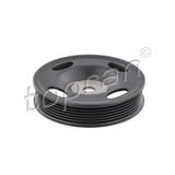 Topran 116853001 Krank Kasnagi 03C105255A 03C105255E 03D105255D