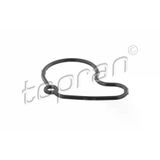 Topran 117381001 Vakum Pompa Contası Vw Caddy 9603 Golf 9806 Polo 02 10 Polo Cls 00 01 38145345