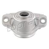 Topran 117705001 Arka Amortisör Takozu Vw Golf 14 17 Passat 15 Superb 14 5Q0513353j