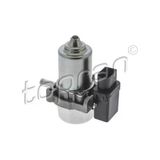 Topran 118078001 Vakum Pompası Vw Caddy 16 20 Golf 13 20 Passat 11 Polo 15 A3 13 20 Leon 13 19 1J0612181