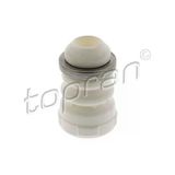Topran 119256001 Amortisör Körüğü Kiti Ön 127 Mm Crafter 2.0 16> Man Tge 16>