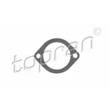Topran 1338279 Termostat Contası 1,7 Ctdı Opel Astra G H 1338279