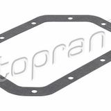 Topran 200512001 346 Şanzıman Karter Contası F10-f13 Astra F-g-h-corsa B-c-d-vectra A-b