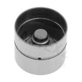 TOPRAN 201233001 Subap Fincanı (Opel: Astra F-G-H-Combo-Corsa B-C-Vectra A-B-C)