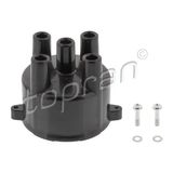 Topran 202006001 Distributor Kapagi 1211271 90350997