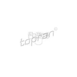 TOPRAN-202016001 TEVZI MAKARASI (OPEL: ASTRA F-CORSA B 1.4I)