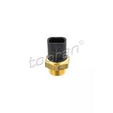 Topran 202351001 Fan Müşüru Astra F-Corsa B-Combo-Kadett-Calıbra-Vectra A-Vectra B 1.4-1.6-1.8-2.0-2 Uyumlu