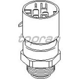 Topran 202355001 885 Fan Müşürü Vectra A-astra F-corsa B 1.5-1.7-1.8-2.0 C18nz-17d-15d-15td-x15td-c20ne-c20xe 1341025