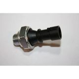 Topran 205080001 015 Yağ Müşürü 0.3-0.55 Astra F-G-H-Vectra A-B-C-Combo-Corsa A-B-C-Kadett E-Omega A-B-Zafira BII 1252557