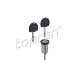 Topran 205166001 755 Kontak Anahtar Seti Vectra -A-Vectra -B-Omega B 913653