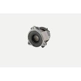 TOPRAN 205257001 Debriyaj Rulmanı Hidrolik (Opel : Astra G - Vectra B 2.0)