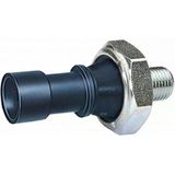 TOPRAN 205691002 Yağ Müşürü (Opel: Astra F G Comco Corsa A B C Vectra A B C)