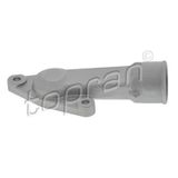 TOPRAN-205729001 TERMOSTAT (OPEL: ASTRA F-G-CORSA A-B-VECTRA A-B)