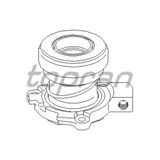 Topran 206152001 Hidrolik Debriyaj Rulmanı (Opel: Astra G-Vectra B-Corsa C-Merıva 1.2-1.4-1.6-1.7-1.