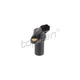 TOPRAN 206202001 Krank Mil Sensörü Astra G 1.2 16v-astra H 1.2-corsa C 1.0-1.2 00 -corsa D 1.0-1.2-1.4 06