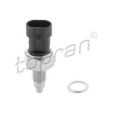 Topran 206684001 Geri Vites Müşürü Vectra C Astra H 71747905