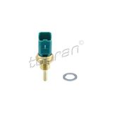 Topran 206884001 Hararet Müşürü (Fiat: Doblo Palio Strada 1.3 Jtd 2001- Opel: Sıgnum Vectra 1.9Cdtı