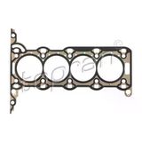 Topran 207204001 Silindir Kapak Contası Opel Astra G H Corsa C D Tigra 1.4 Z14xep 1.2 Z12xep Z12xe) 5607837