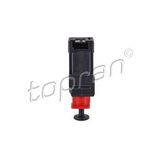 TOPRAN-207815001 FREN MUSURU (OPEL:ASTRA H 1.4 / CORSA D / SIGNUM