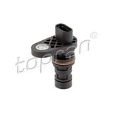 Topran 208390001 Krank Devir Sensörü Opel Astra J Insignia A Corsa D Mokka Cruze Aveo Trax 1.2 1.4 Benzinli 1247086