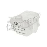 Topran 208605001 Yedek Su Deposu Opel Astra J 1.3 1.4Turbo 1.6 1.7 2.0Cdtı 09> 13256823
