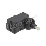 Topran 208654001 Far Ayar Motoru Corsa D-Meriva A-Vectra C 5P0941295