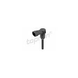 TOPRAN-208666001 YEDEK SU DEPO SENSORU (OPEL