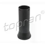 Topran 2D0412135 Amortisör Toz Körüğü Vw Lt28 35 46 Sprinter 1996>2006 2D0412135