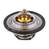 TOPRAN 300030001 Termostat (Ford:Fiesta-Focus 1.4-1.6 16V (82C)