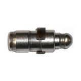 Topran 302639001 755 Subap Iticisi 206-207-P307-308-P407-PARTNER-BERLINGO-C2-C3-C4-C5-SCUDO-FIESTA-FOCUS 1.6 Hdı 1319249