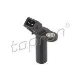 Topran 302648001 Krank Pozisyon Sensörü Escort95>Mondeo Transit V184 00 948F6c315aa/