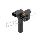 Topran 304578001 Krank Pozisyon Sensörü Boxer Iıı Jumper Iıı C81 110Bg C96 130Bg C110 150Bg Puma Transit V347 2.2 Tdc O.ceker - A.ceker11 Land Rover Defender 2.4 Td 07 16 9675323280