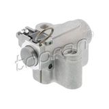 Topran 305061001 Eksantrik Zincir Gergisi Boxer Iıı Jumper Iıı Transit V347 Tt9 2.2 140Ps 0611 2.2 130Ps Tdcı T